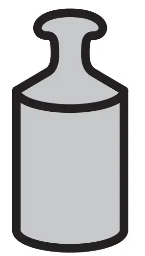 Technical Specifications