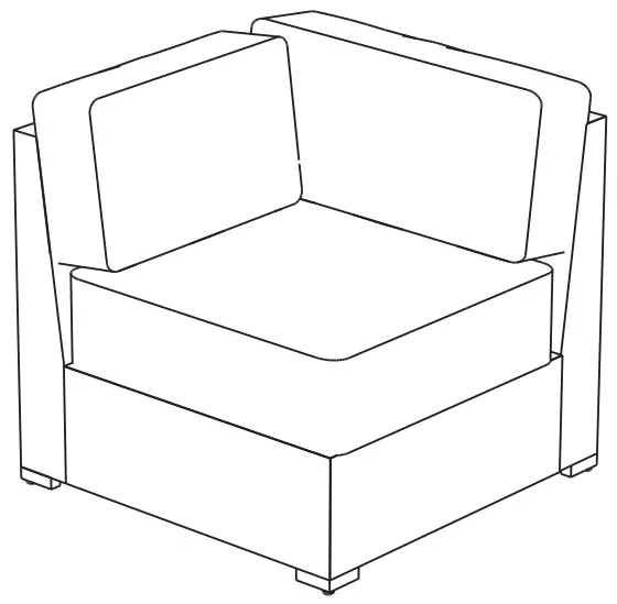 homestyles-680112-Side-Chair-fig-1