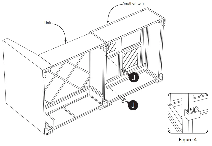 homestyles-680112-Side-Chair-fig-10