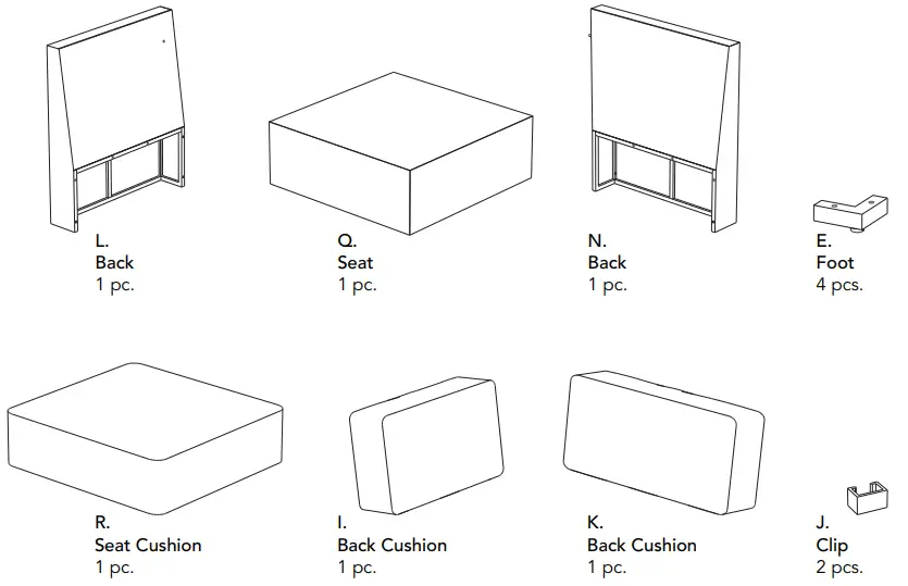 homestyles-680112-Side-Chair-fig-2
