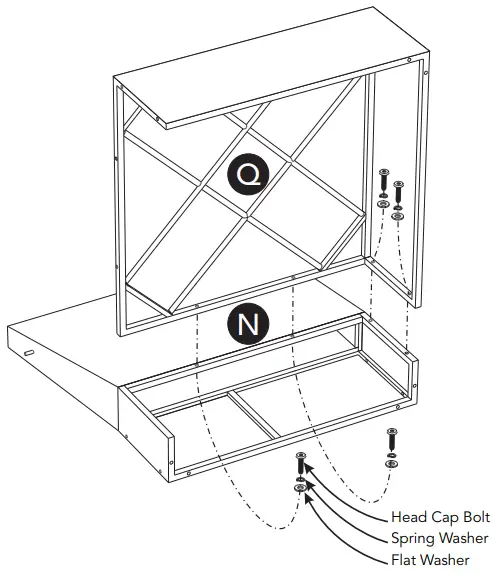 homestyles-680112-Side-Chair-fig-4