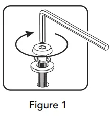 homestyles-680112-Side-Chair-fig-5