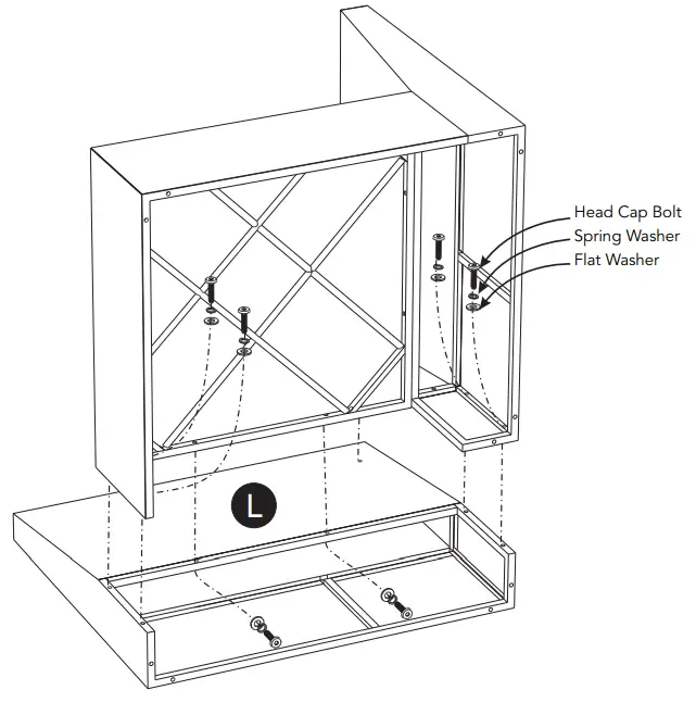 homestyles-680112-Side-Chair-fig-6