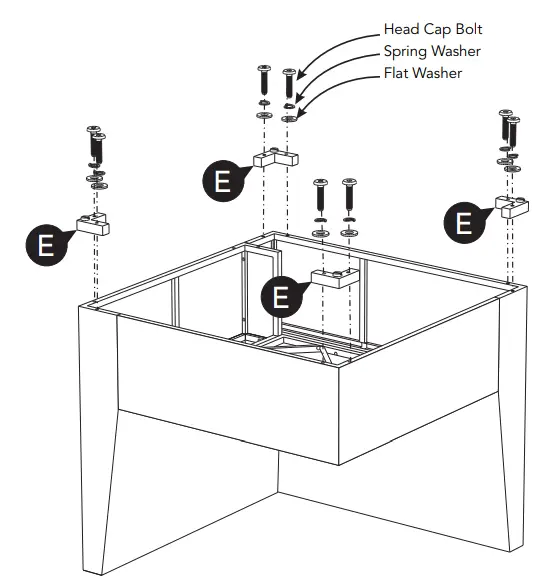 homestyles-680112-Side-Chair-fig-7