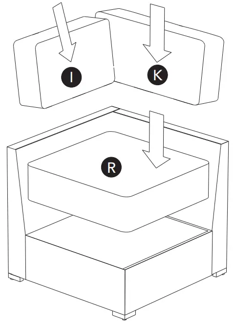 homestyles-680112-Side-Chair-fig-8