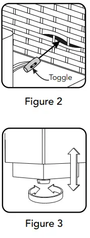 homestyles-680112-Side-Chair-fig-9