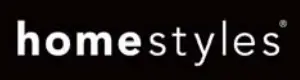 homestyles-logo