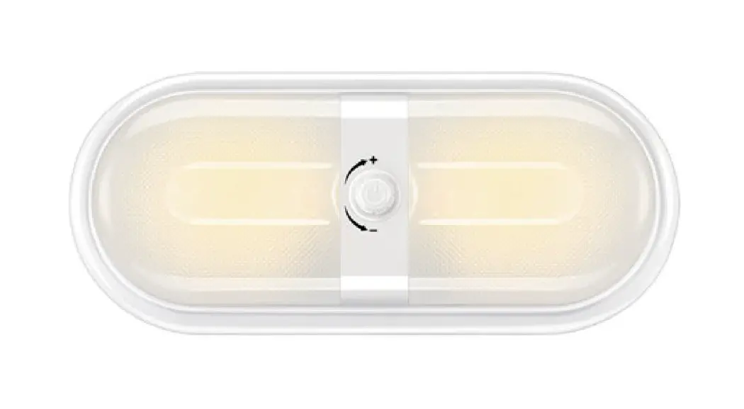 Kohree B08c2cd85x Dimmable Switch Led Rv Ceiling Double Dome Lights User Manual Kohree B08c2cd85x Dimmable Switch Led Rv Ceiling Double Dome Lights User Manual