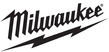 milwaukee - logo