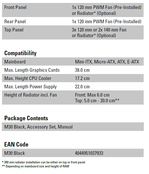 Sharkoon-M30-Black-Versatile-Case-fig-2