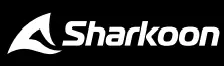 Sharkoon-logo