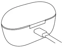 SOUNDPEATS T2 Wireless Earbuds - FAQ 2