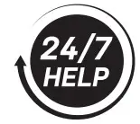 FEIT Electric LEDR4-RGBW-AG 11.1W LED Recessed Downlight - Read