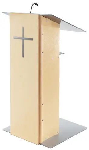 Conference Centers Lectern Store