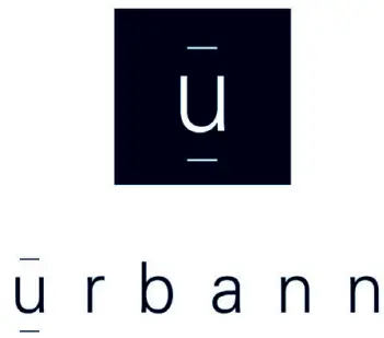 Urbann-Logo