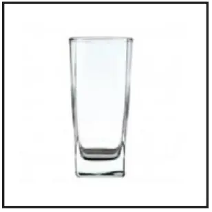 Why our lecterns are made for you