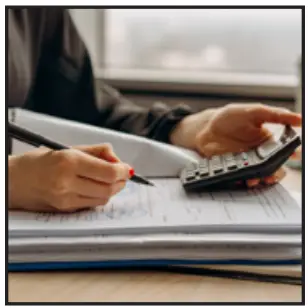 Why our lecterns are made for you