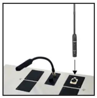 Why our lecterns are made for you