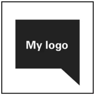 Why our lecterns are made for you