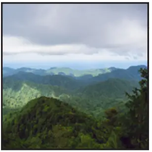 Why our lecterns are made for you