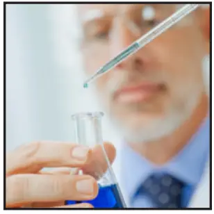 Why our lecterns are made for you