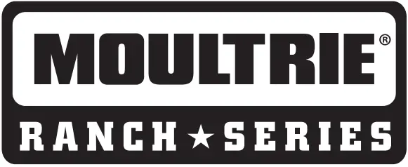 MOULTRIE logo