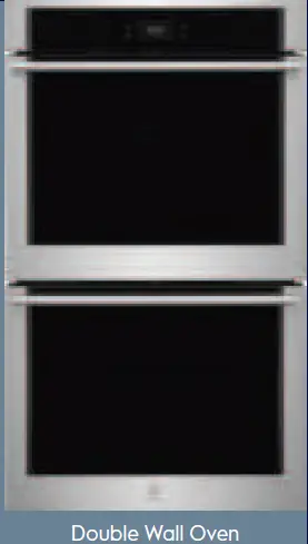 Electrolux-EI30EW38TS-30-Inch-Stainless-Steel-Single-Electric-Wall-Oven-03
