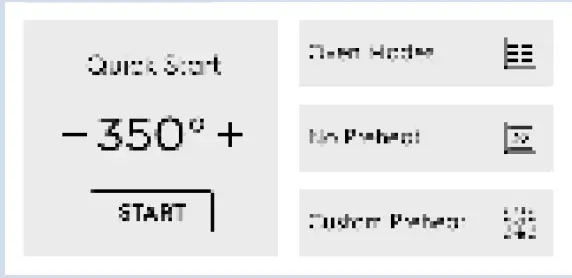 Electrolux-EI30EW38TS-30-Inch-Stainless-Steel-Single-Electric-Wall-Oven-04