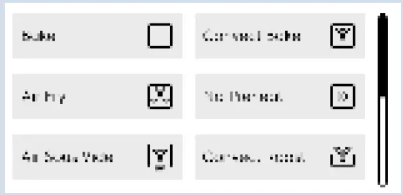 Electrolux-EI30EW38TS-30-Inch-Stainless-Steel-Single-Electric-Wall-Oven-05