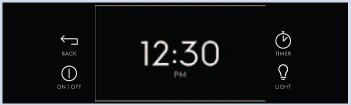 Electrolux-EI30EW38TS-30-Inch-Stainless-Steel-Single-Electric-Wall-Oven-06