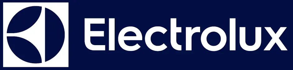 Electrolux-EI30EW38TS-30-Inch-Stainless-Steel-Single-Electric-Wall-Oven-logo