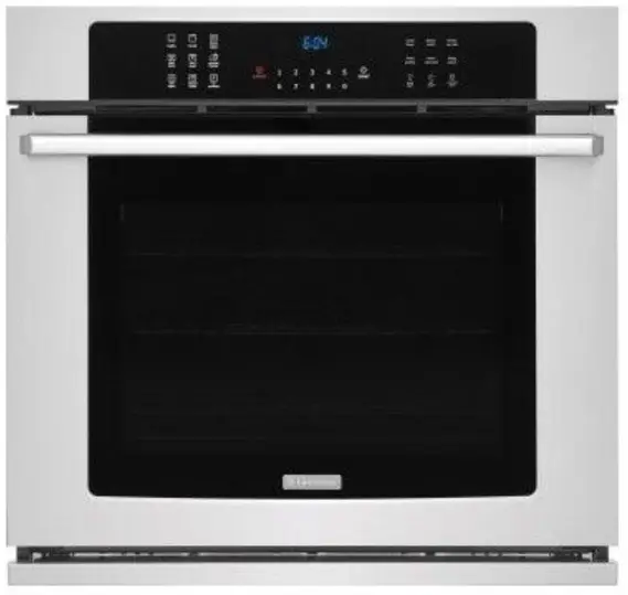 Electrolux-EI30EW38TS-30-Inch-Stainless-Steel-Single-Electric-Wall-Oven-product-image