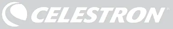 CELESTRON Logo
