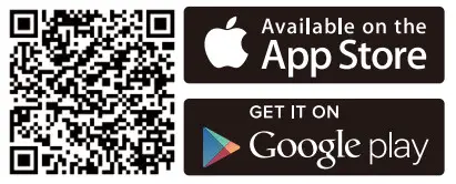 IMOU C22E Cue 2 2MP Smart IP Camera -PLY STORE