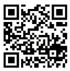 IMOU C22E Cue 2 2MP Smart IP Camera -QR