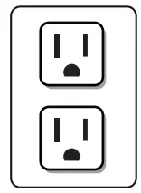 Pioneer PN43951 22U 4K Ultra HD LED TV - PLACE