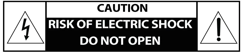 Pioneer PN43951 22U 4K Ultra HD LED TV - icon3