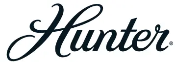 Hunter-LOGO