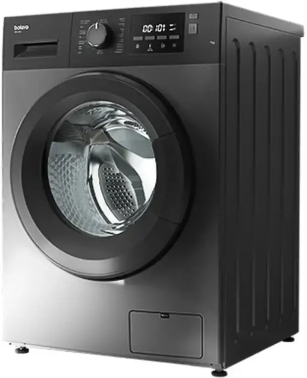 bolero DRESSCODE 600 Washing Machine