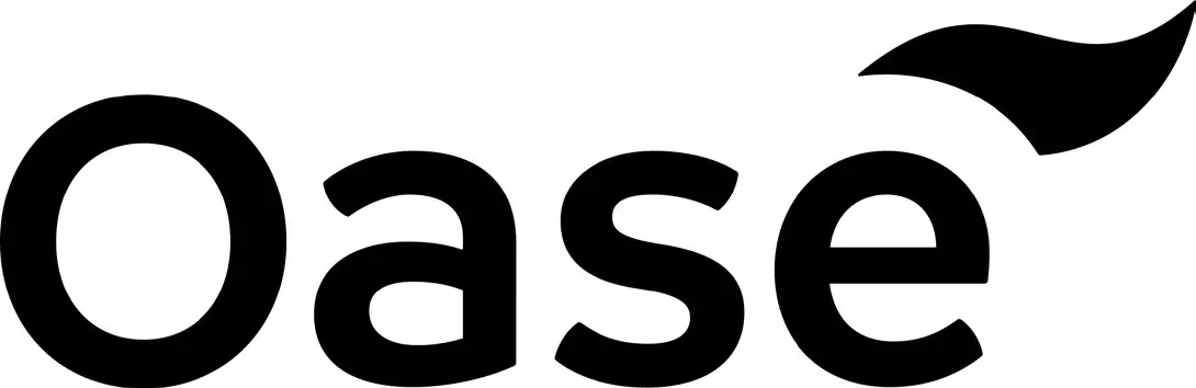 Oase logo