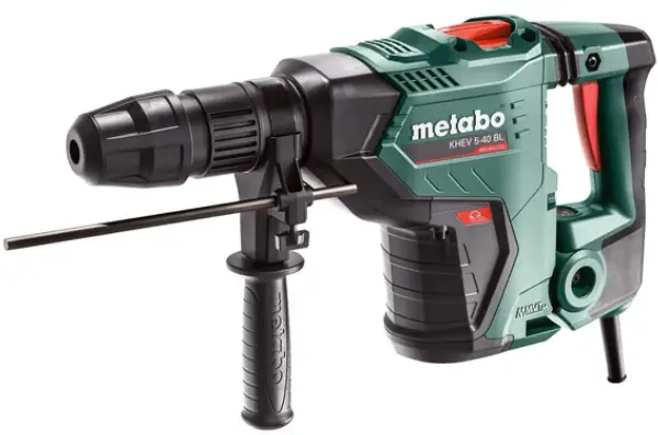 metabo-KHEV-5-40-BL-Single-Blow-Energy-Hammer-PRODUCT