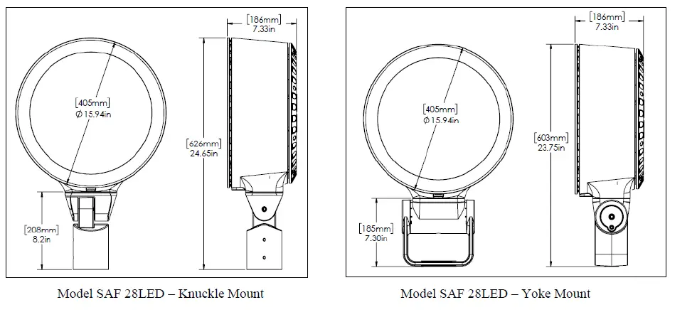 HYDREL-SAF28-Specification-Architectural-Flood-1