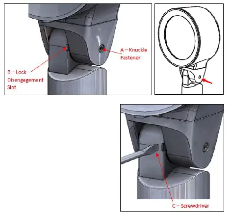 HYDREL-SAF28-Specification-Architectural-Flood-11
