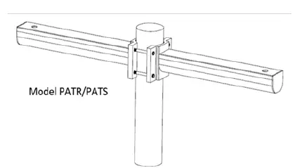 HYDREL-SAF28-Specification-Architectural-Flood-13