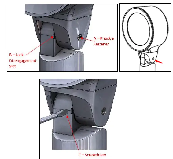 HYDREL-SAF28-Specification-Architectural-Flood-14