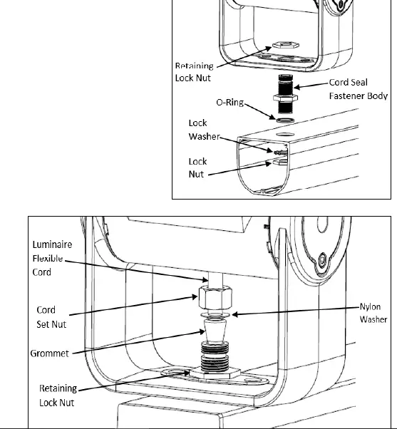 HYDREL-SAF28-Specification-Architectural-Flood-17