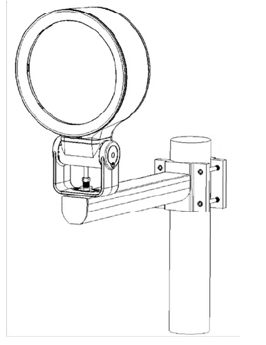 HYDREL-SAF28-Specification-Architectural-Flood-18