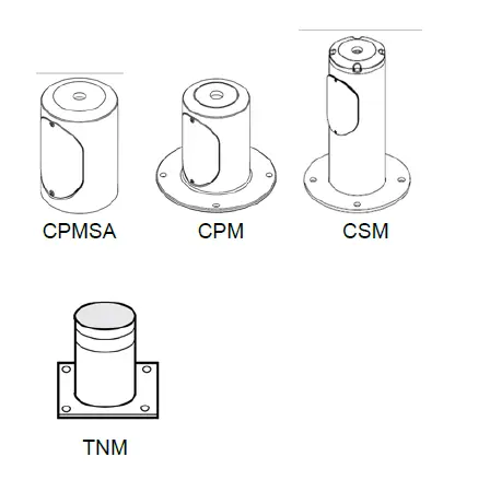 HYDREL-SAF28-Specification-Architectural-Flood-2