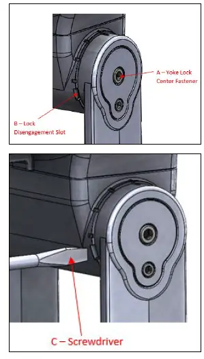 HYDREL-SAF28-Specification-Architectural-Flood-21