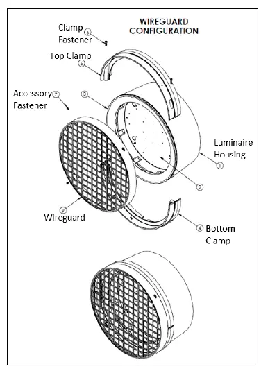 HYDREL-SAF28-Specification-Architectural-Flood-22